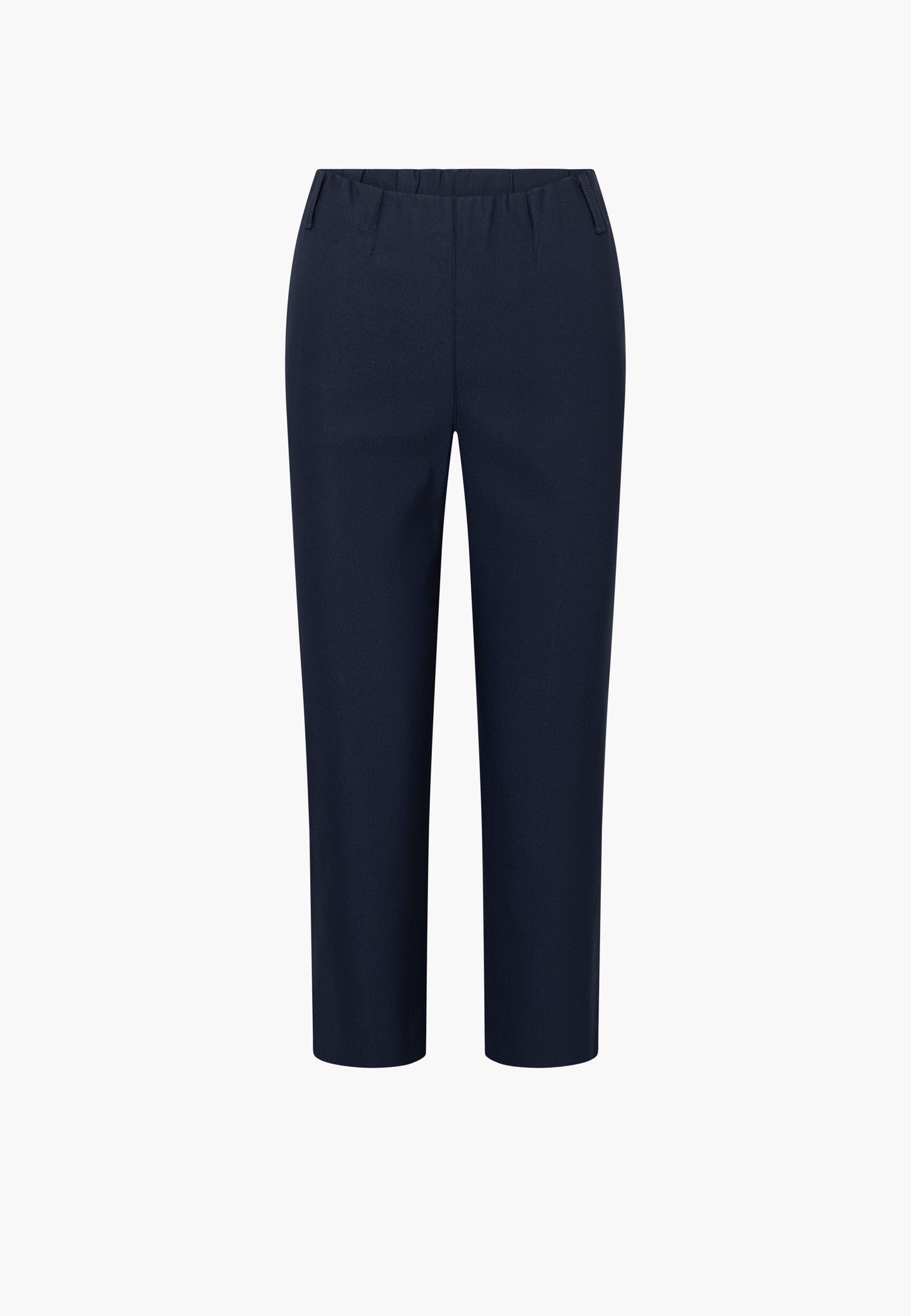 Mirakelbyxa Taylor Capri Regular - Flera färger