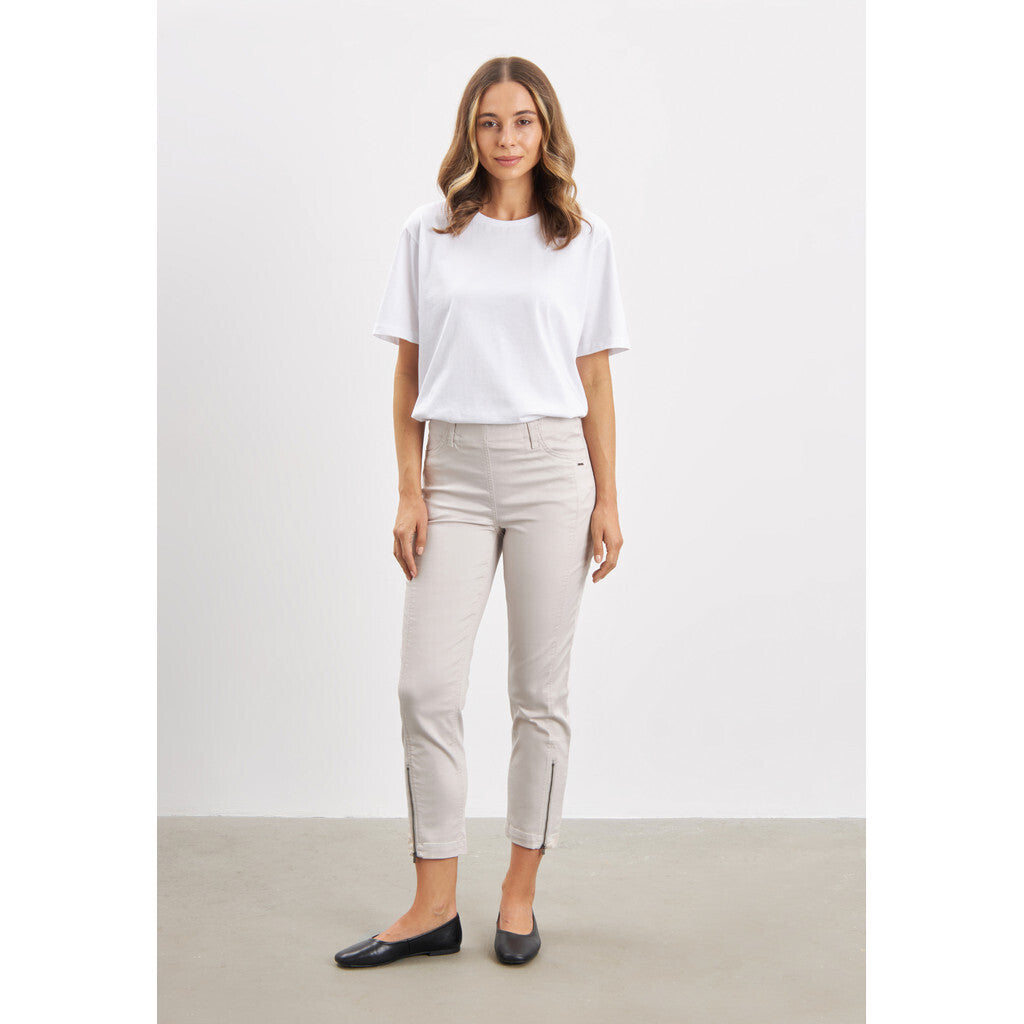 Mirakelbyxa Piper sand