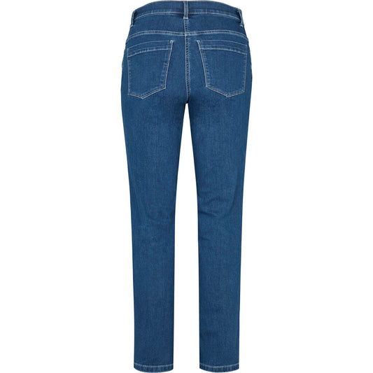 Jeans Charlotte denim