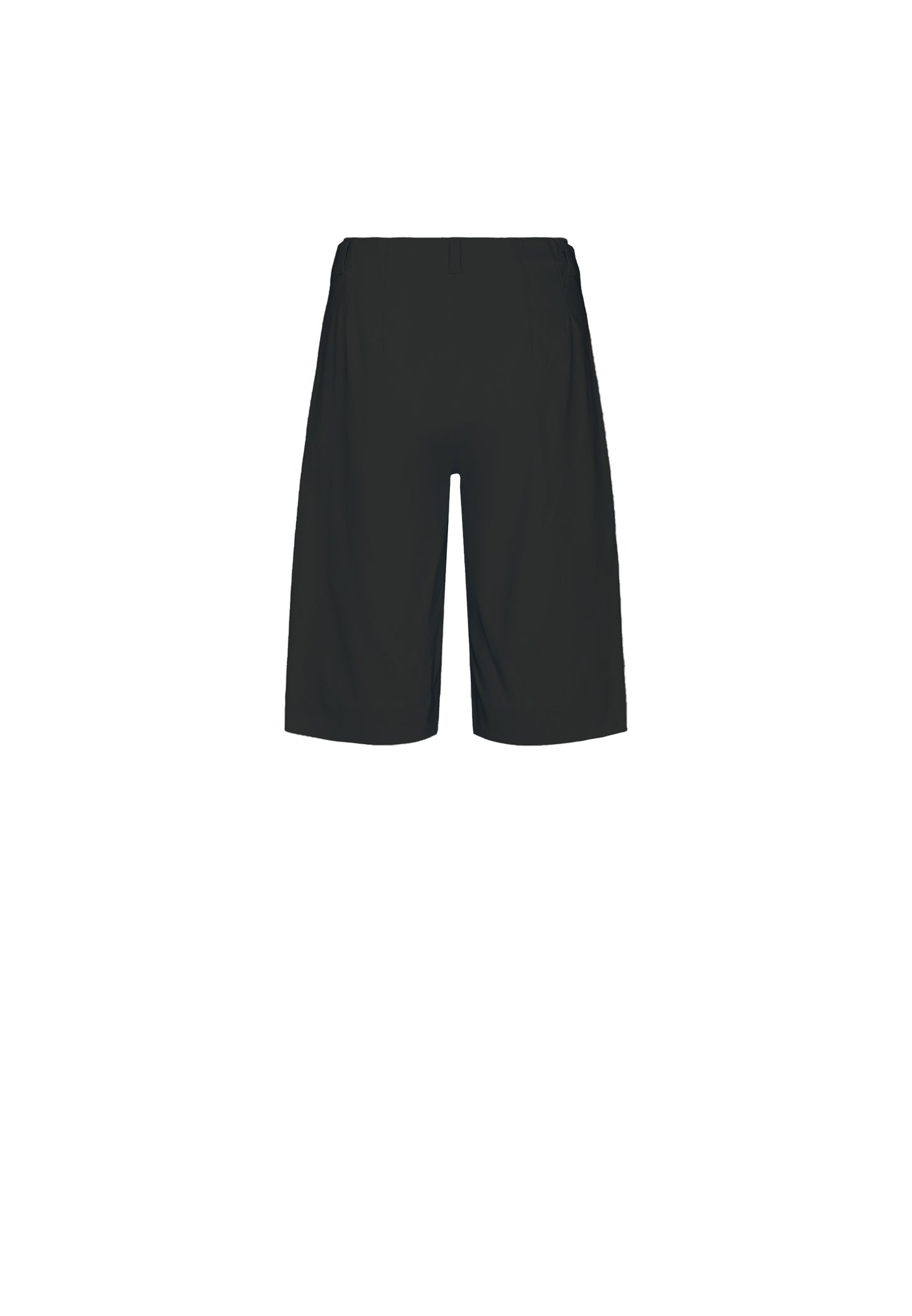 Mirakelbyxa Donna Shorts - Flera färger