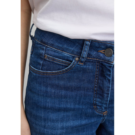 Jeans Carol denim