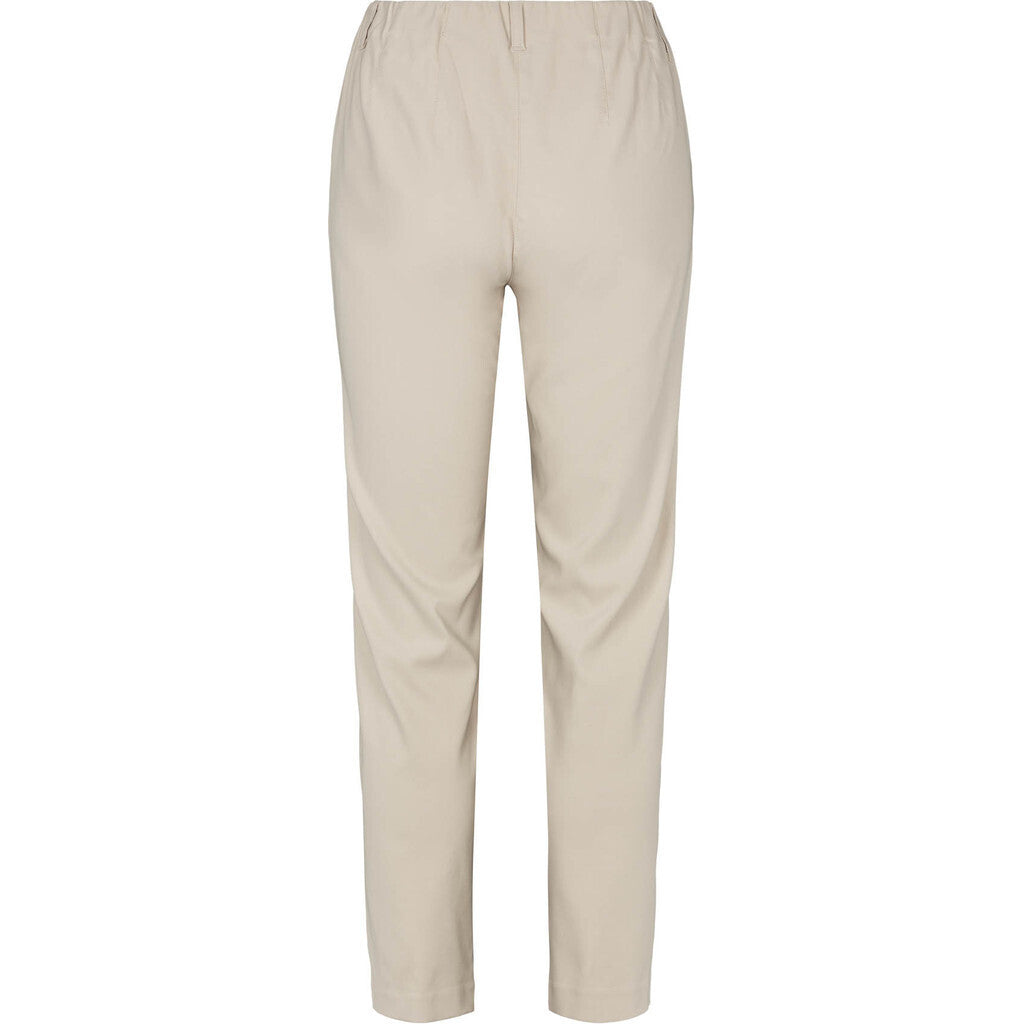 Mirakelbyxa Taylor sand