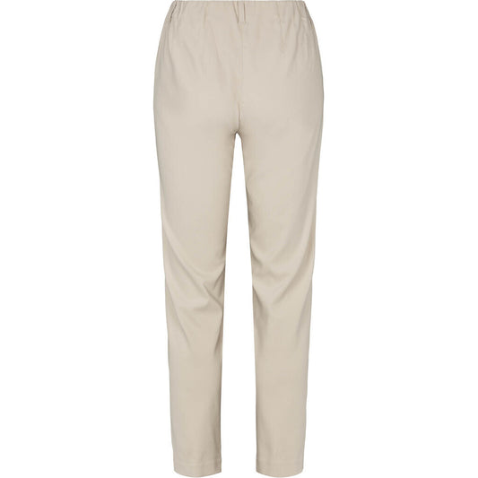 Mirakelbyxa Taylor sand