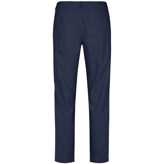 Mirakelbyxa Taylor marinblå