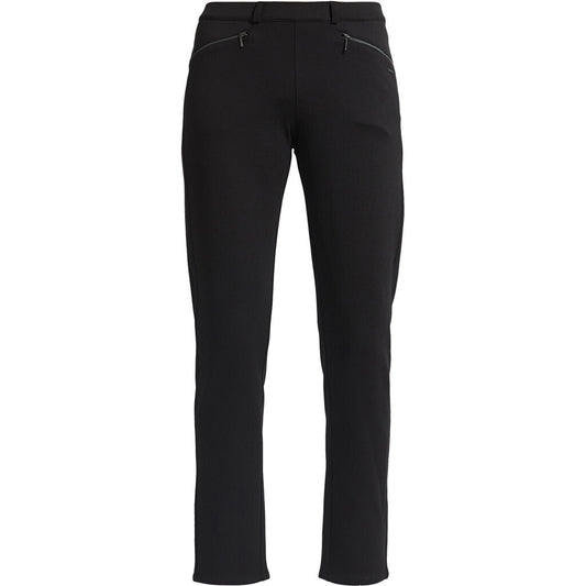 Dra på byxa - Rylie svart