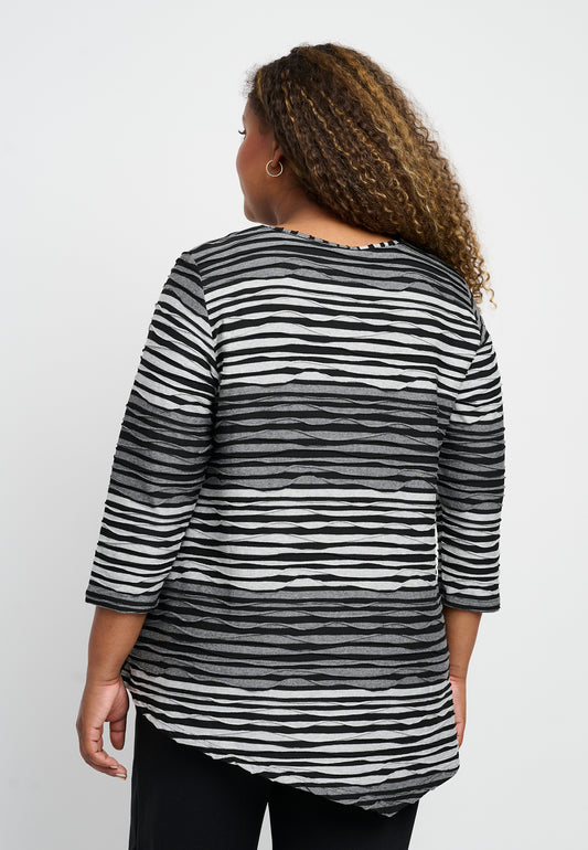 Populär Magrethe topp från Pont Neuf