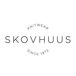 SKOVHUUS