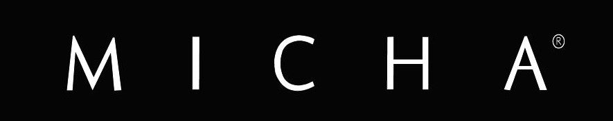 MICHA