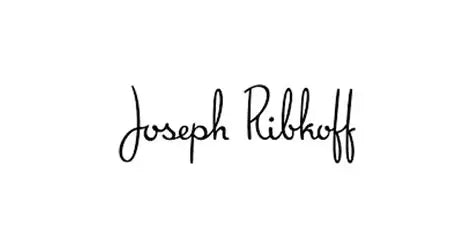 JOSEPH RIBKOFF