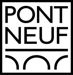 PONT NEUF