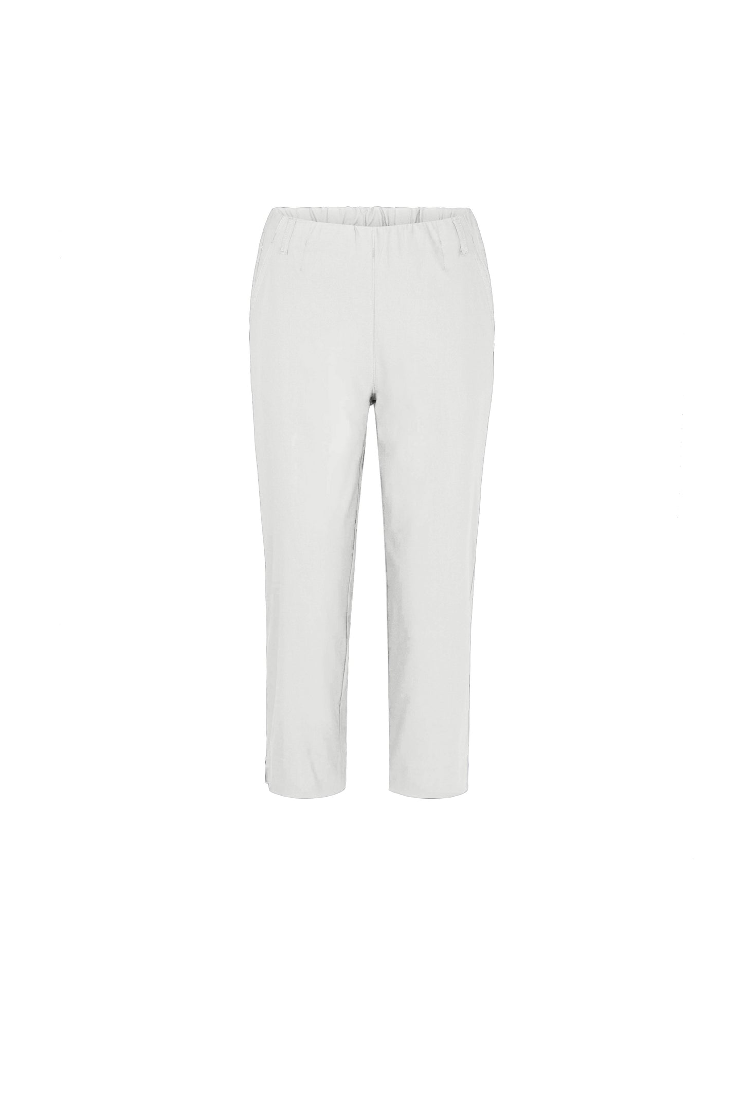 Mirakelbyxa Taylor Capri Regular - Flera färger