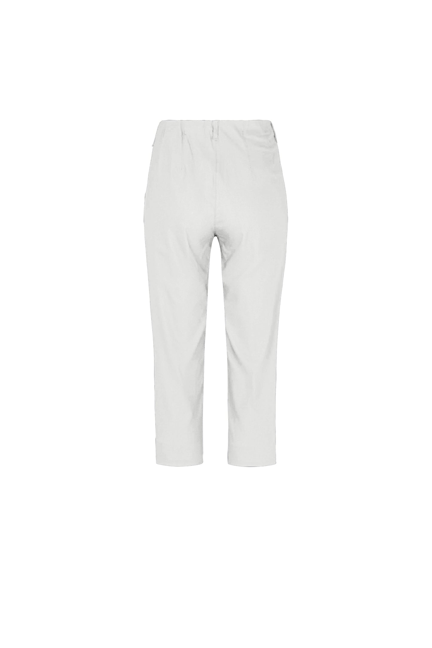 Mirakelbyxa Taylor Capri Regular - Flera färger