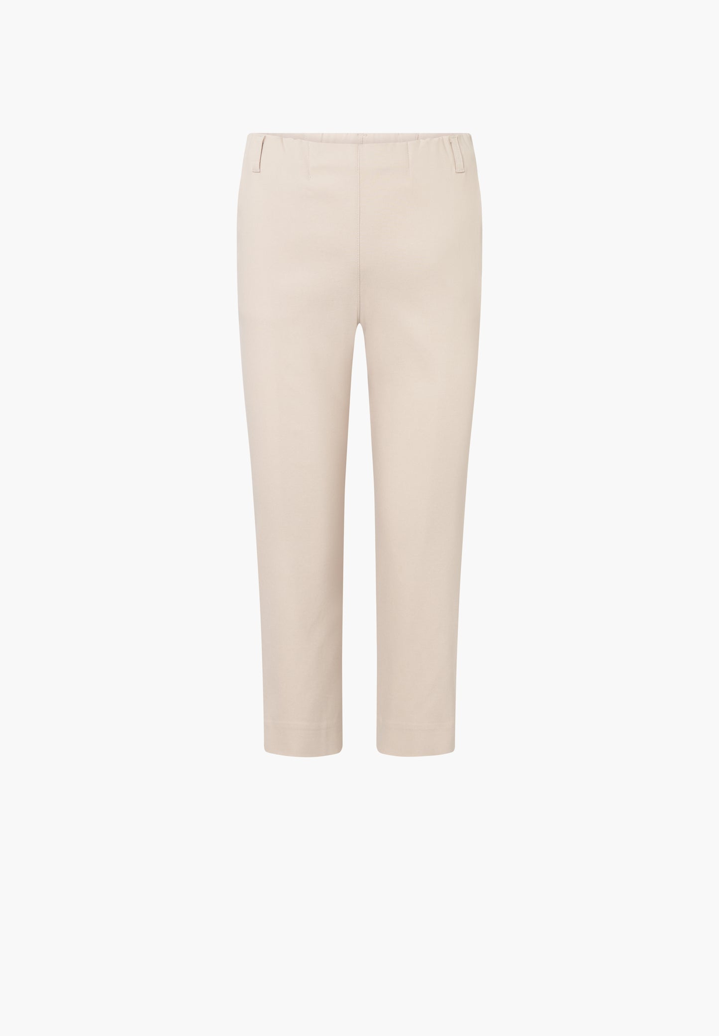 Mirakelbyxa Taylor Capri Regular - Flera färger