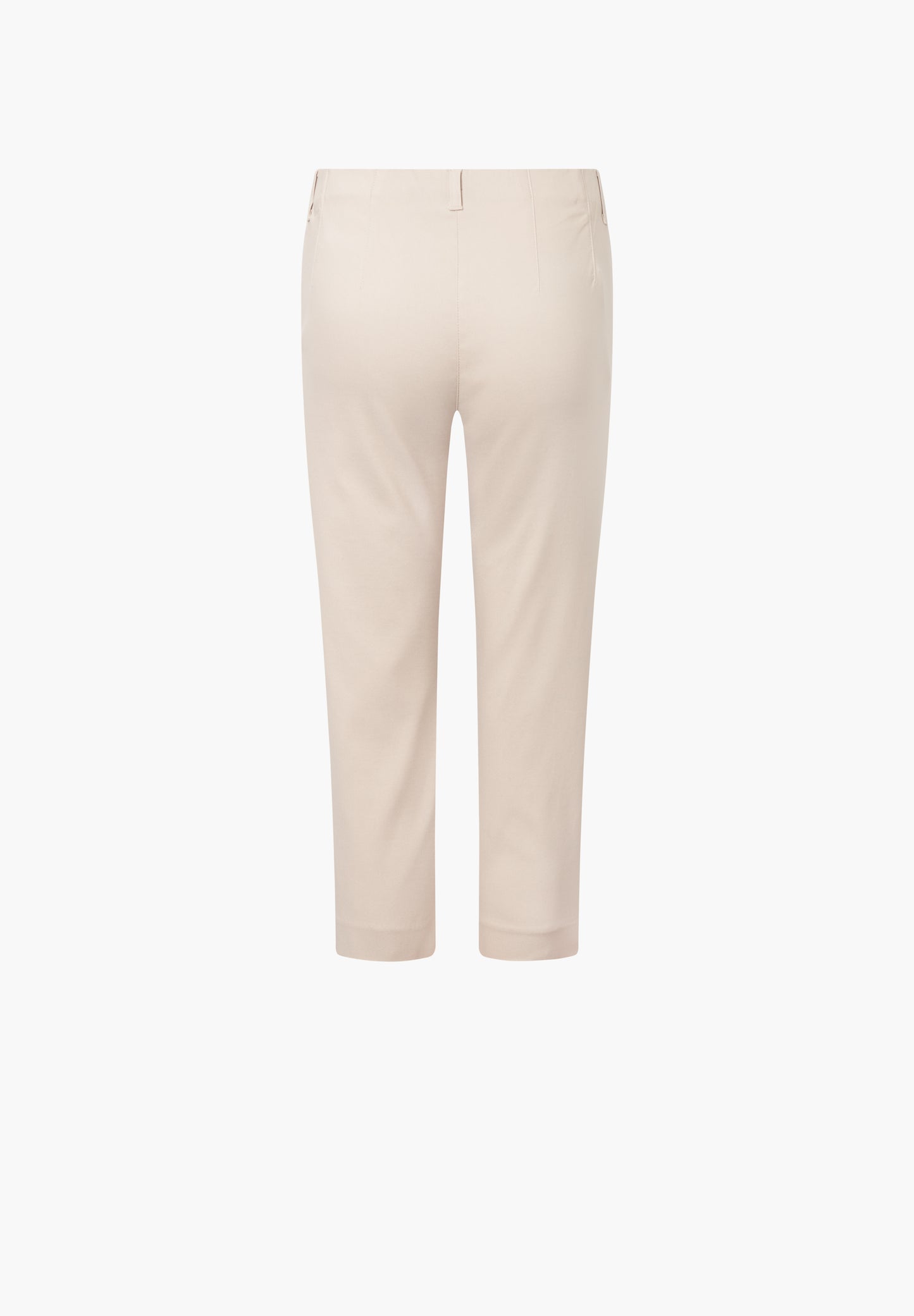 Mirakelbyxa Taylor Capri Regular - Flera färger