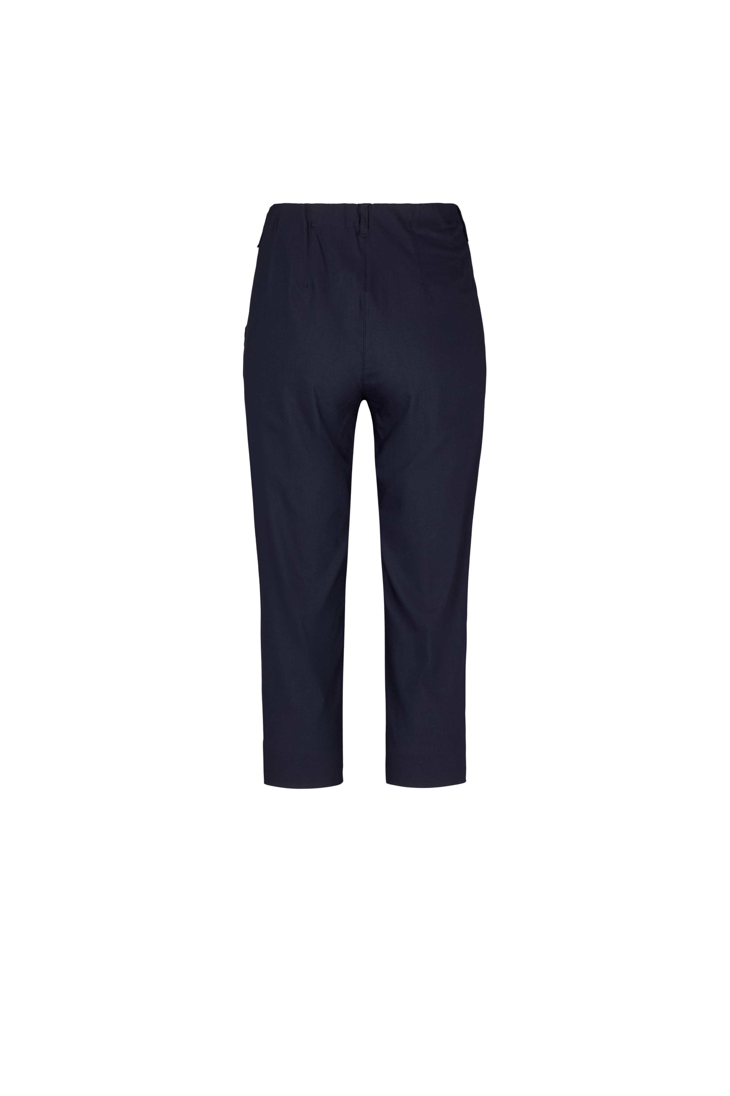 Mirakelbyxa Taylor Capri Regular - Flera färger
