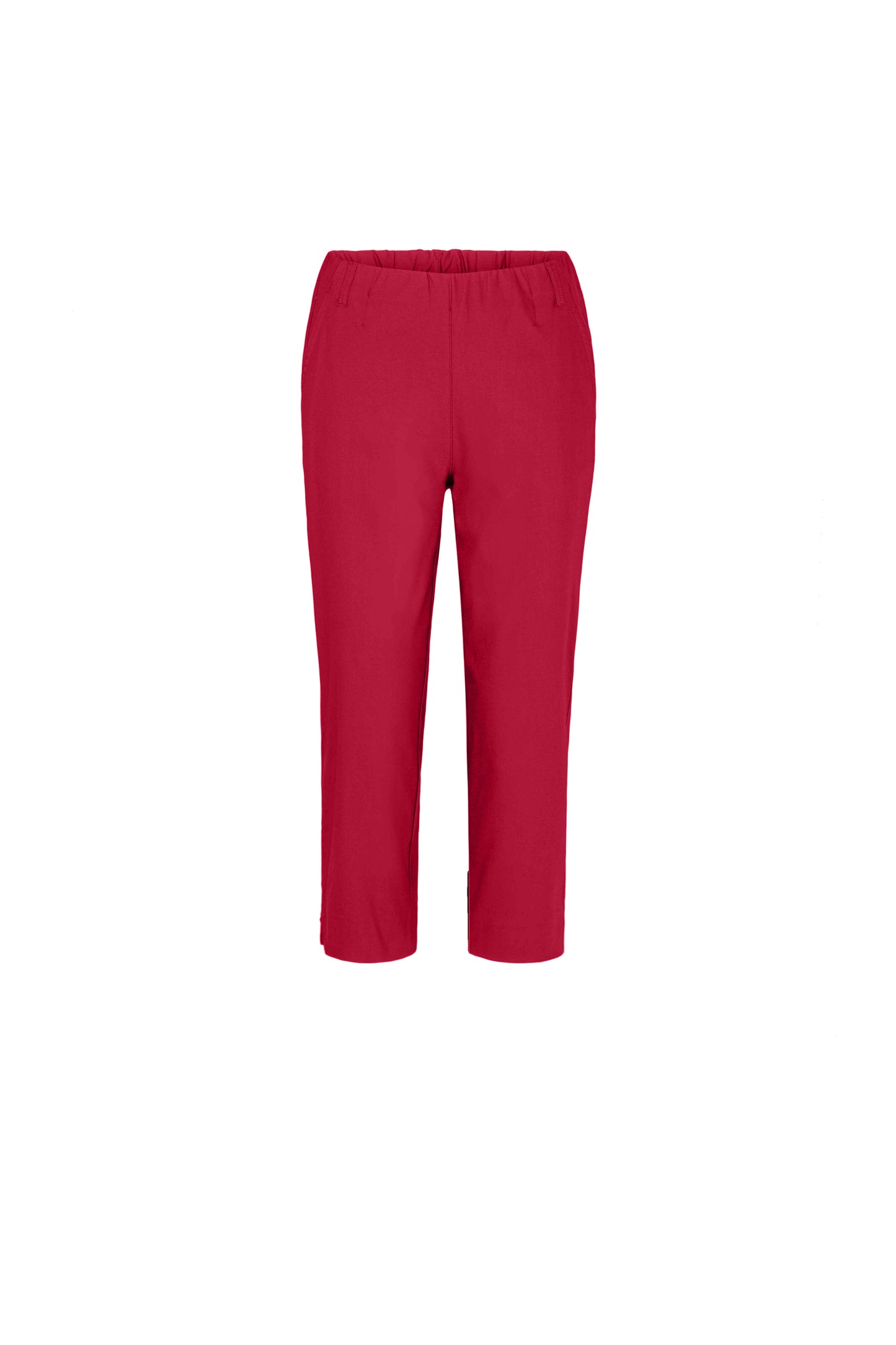 Mirakelbyxa Taylor Capri Regular - Flera färger