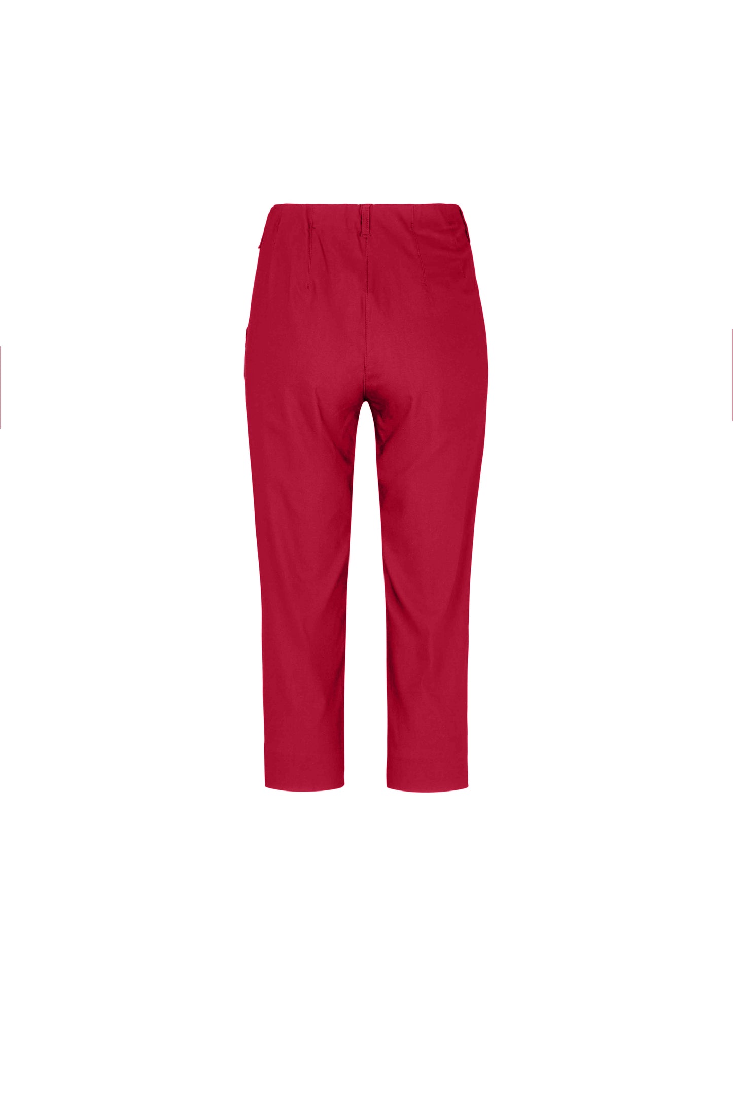 Mirakelbyxa Taylor Capri Regular - Flera färger