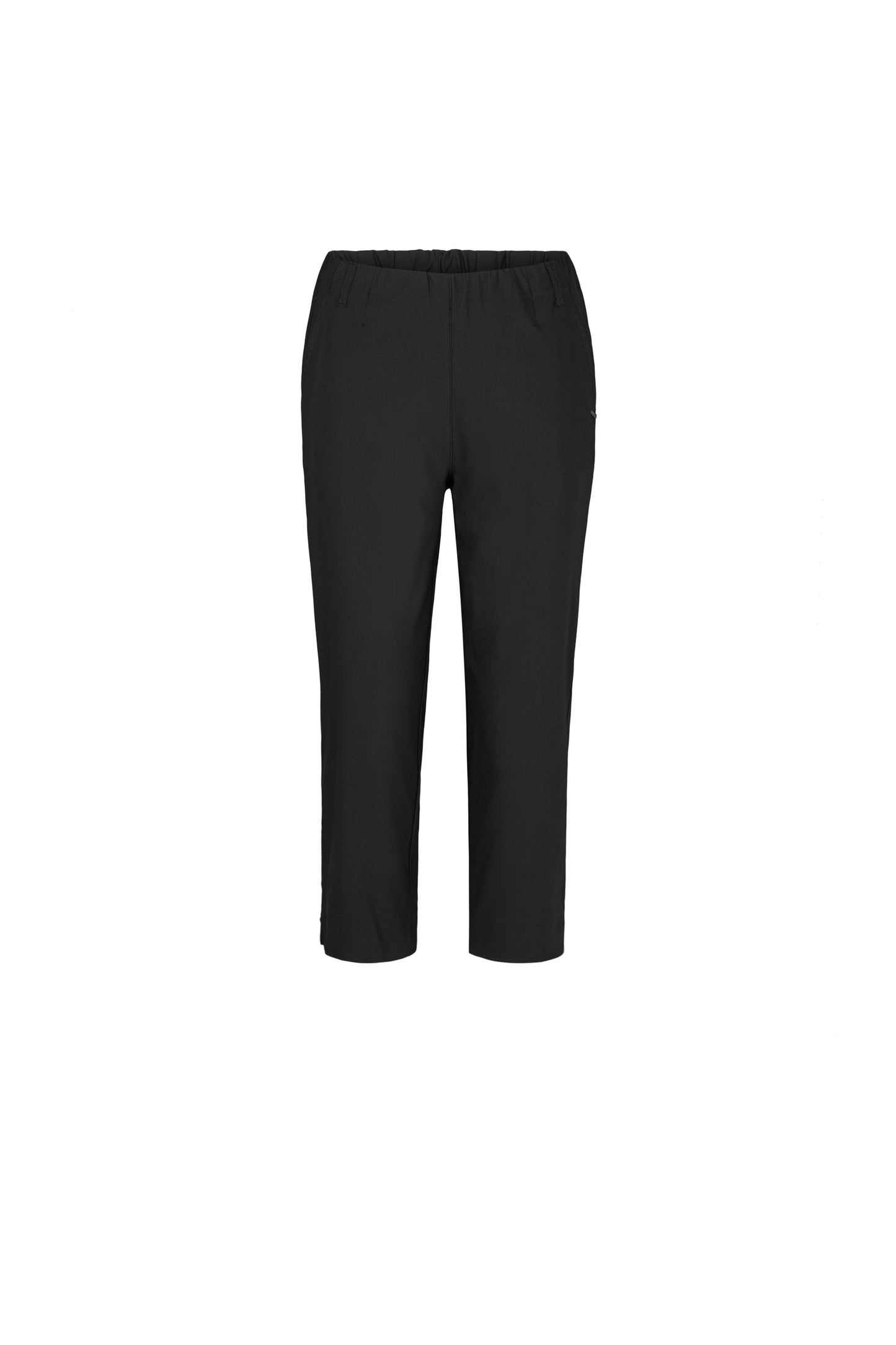 Mirakelbyxa Taylor Capri Regular - Flera färger