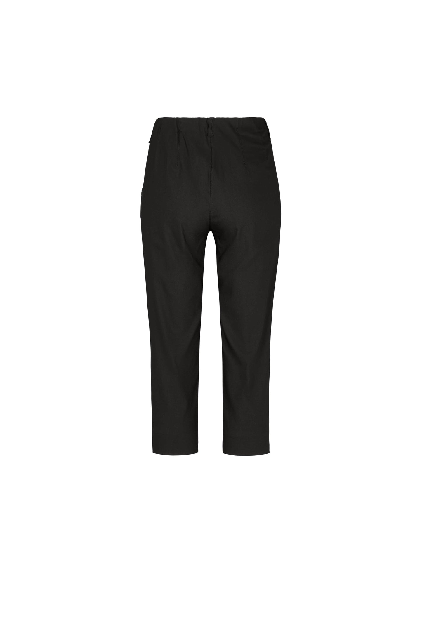 Mirakelbyxa Taylor Capri Regular - Flera färger
