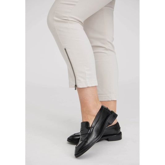 Mirakelbyxa Piper sand