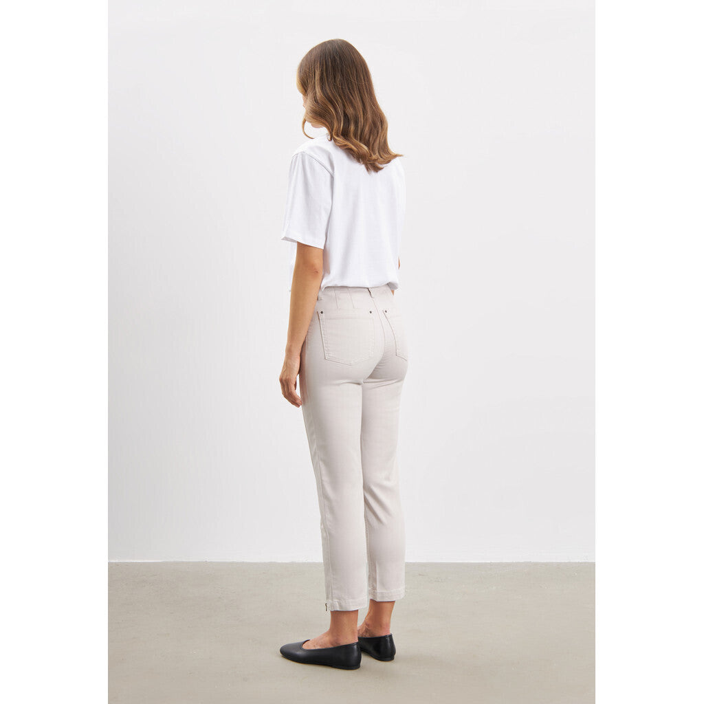 Mirakelbyxa Piper sand