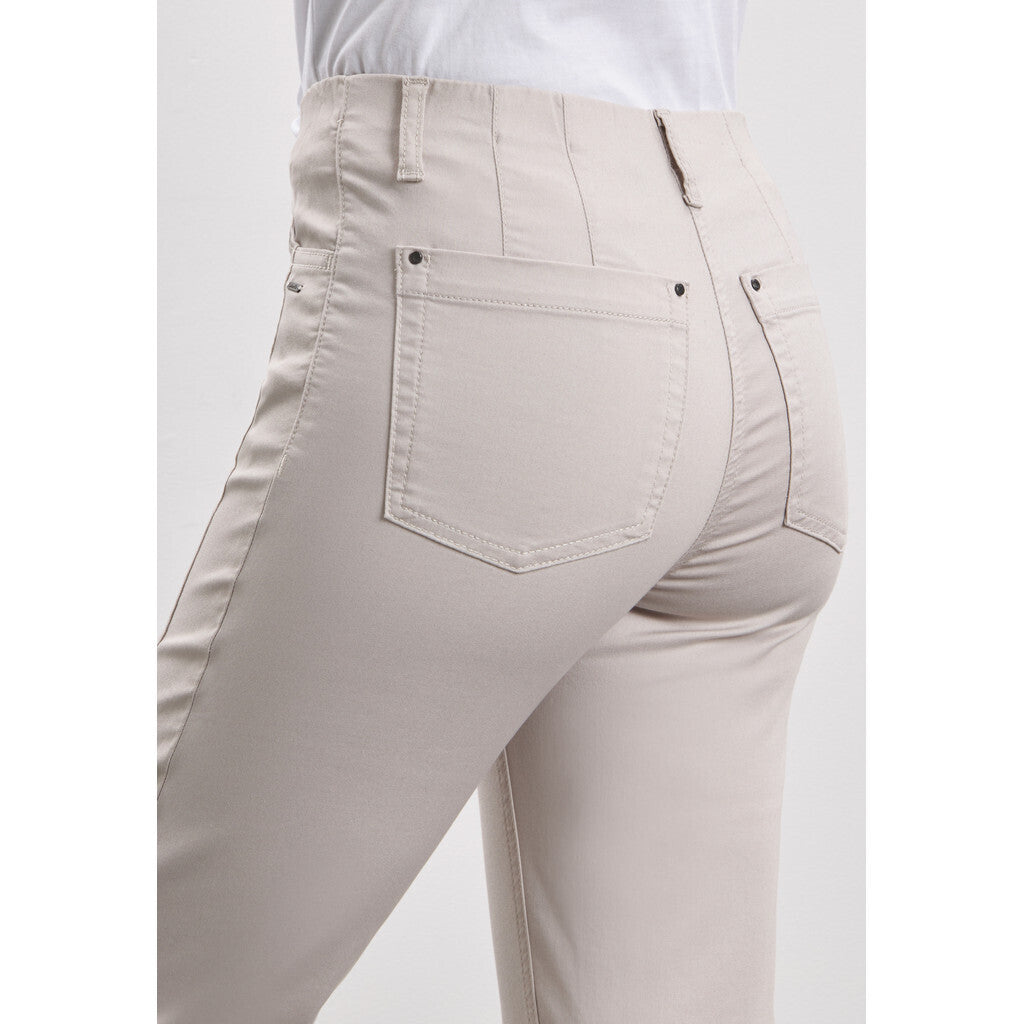 Mirakelbyxa Piper sand