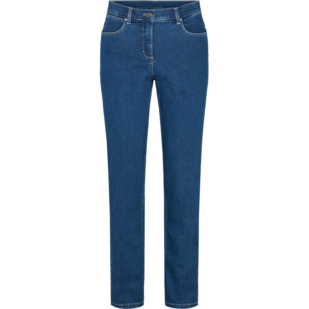 Jeans Charlotte denim
