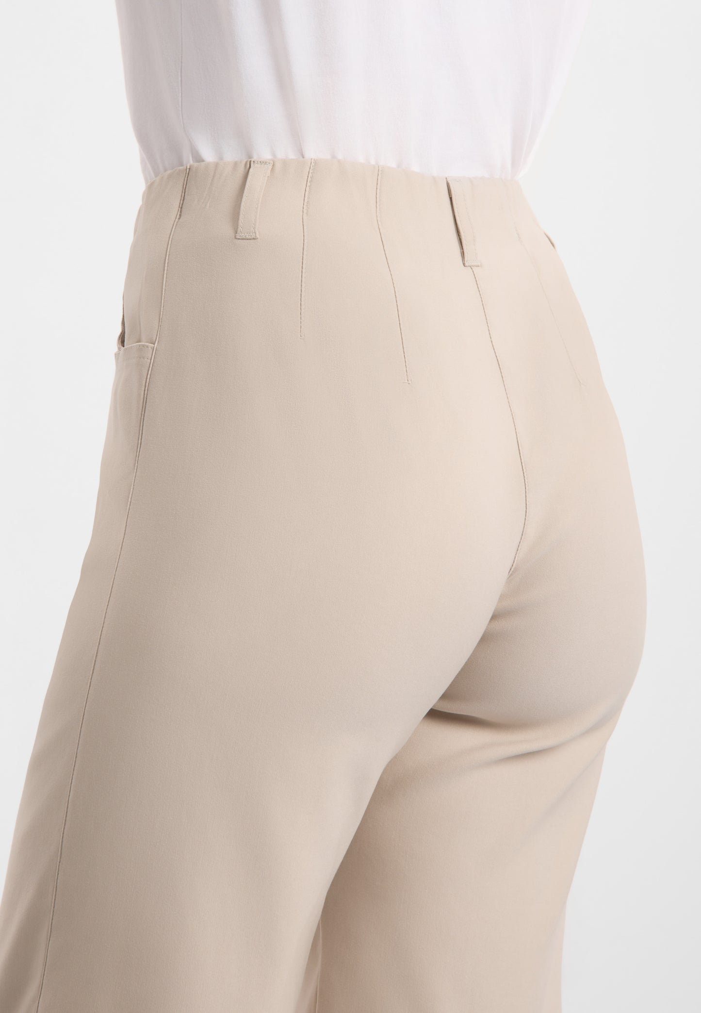 Mirakelbyxa Donna Shorts - Flera färger
