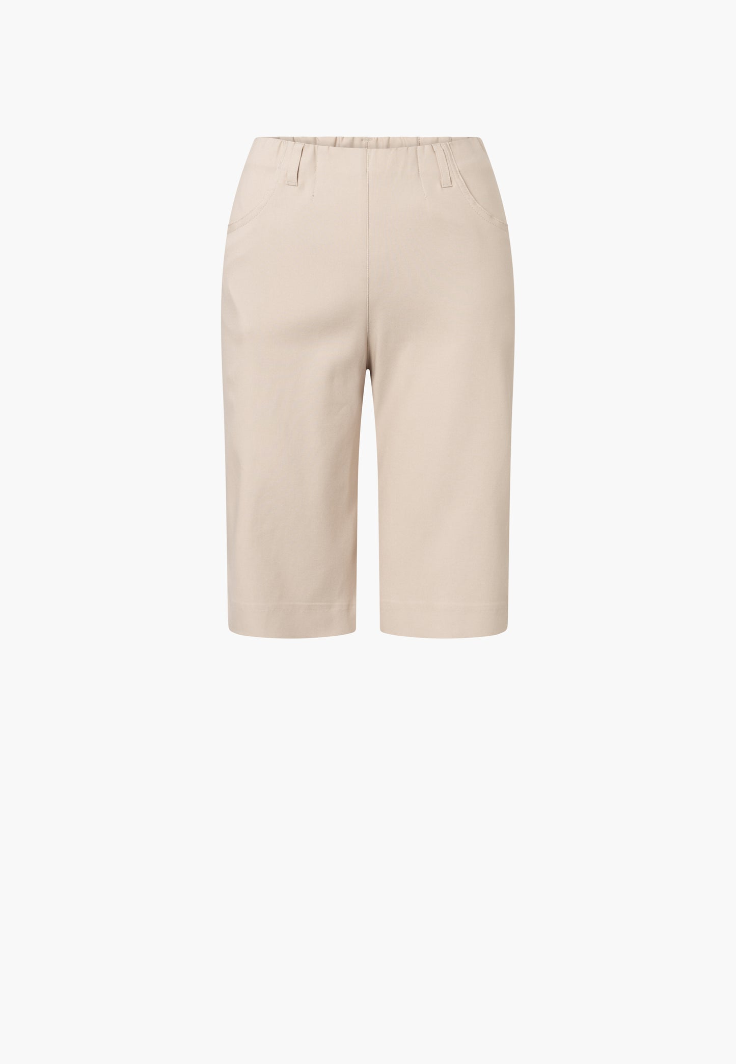 Mirakelbyxa Donna Shorts - Flera färger