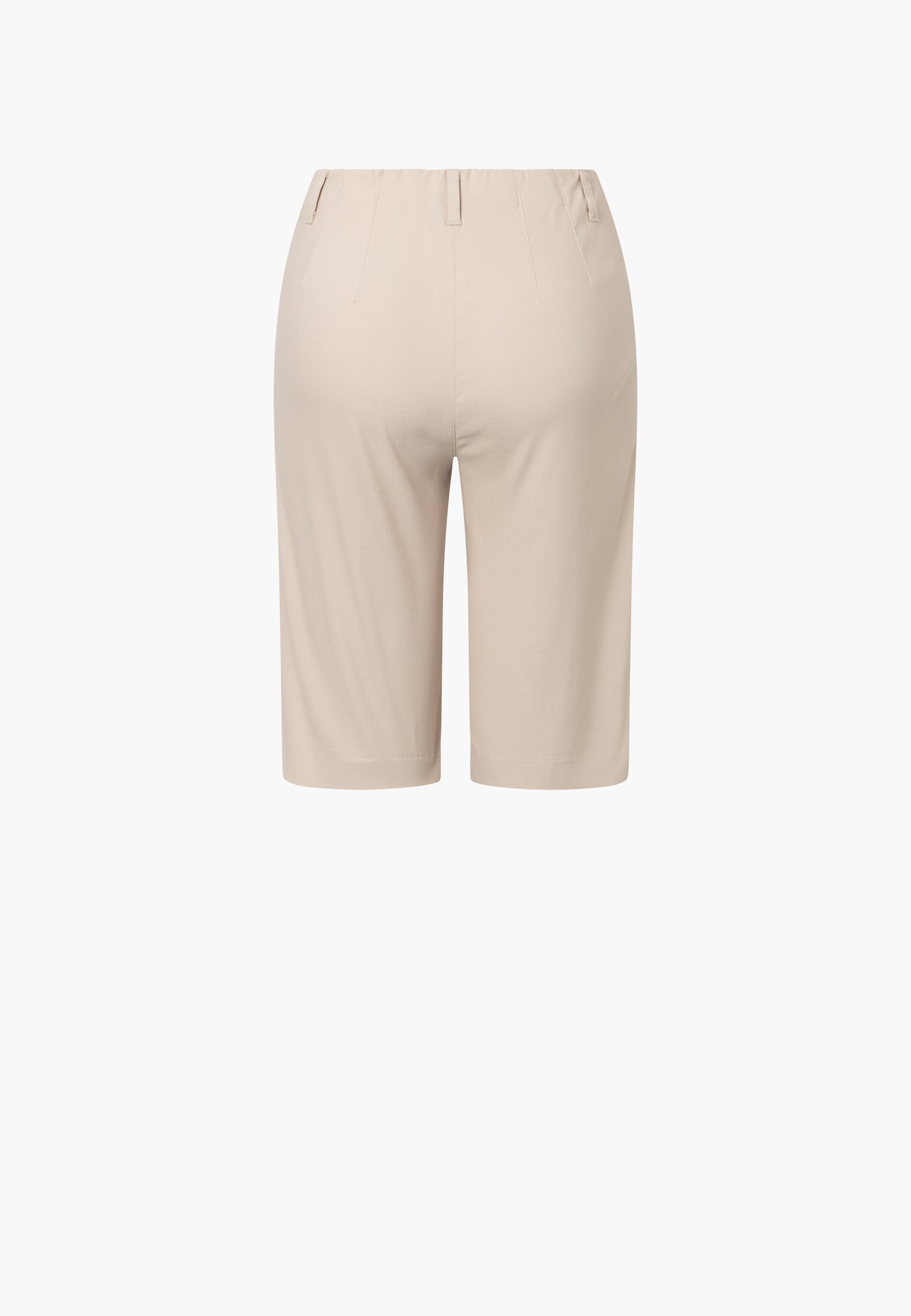 Mirakelbyxa Donna Shorts - Flera färger