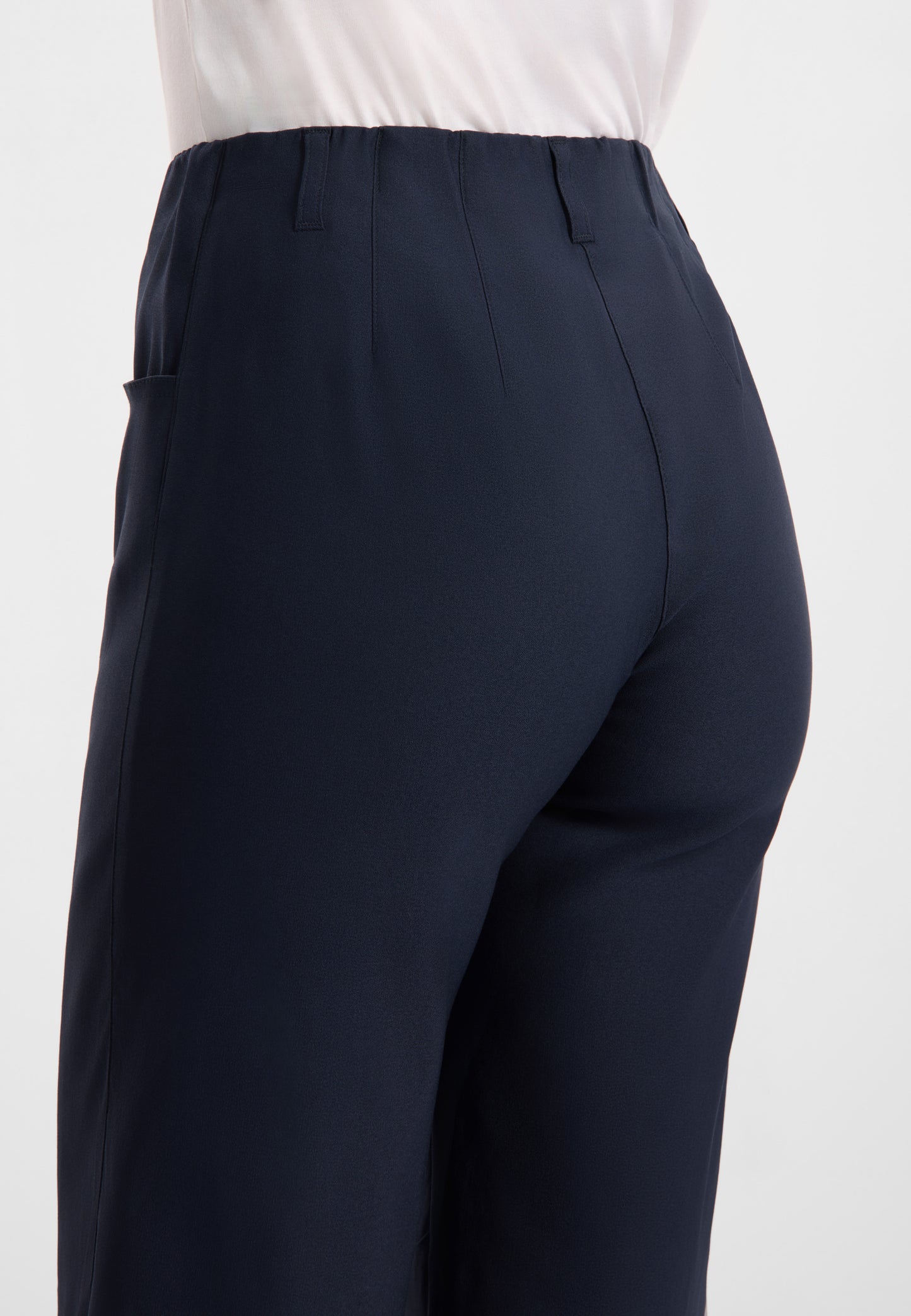 Mirakelbyxa Donna Shorts - Flera färger