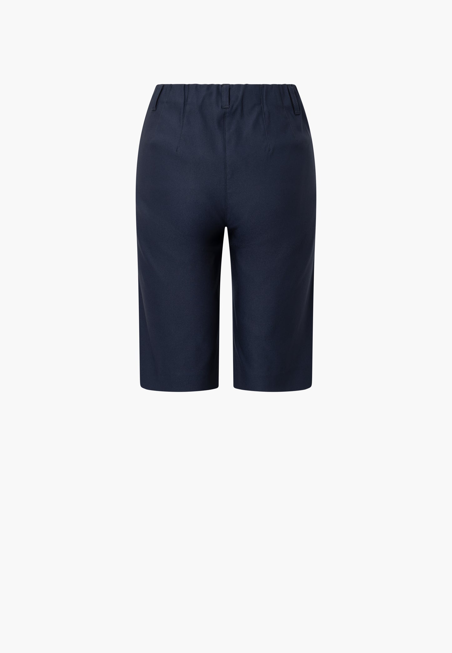 Mirakelbyxa Donna Shorts - Flera färger