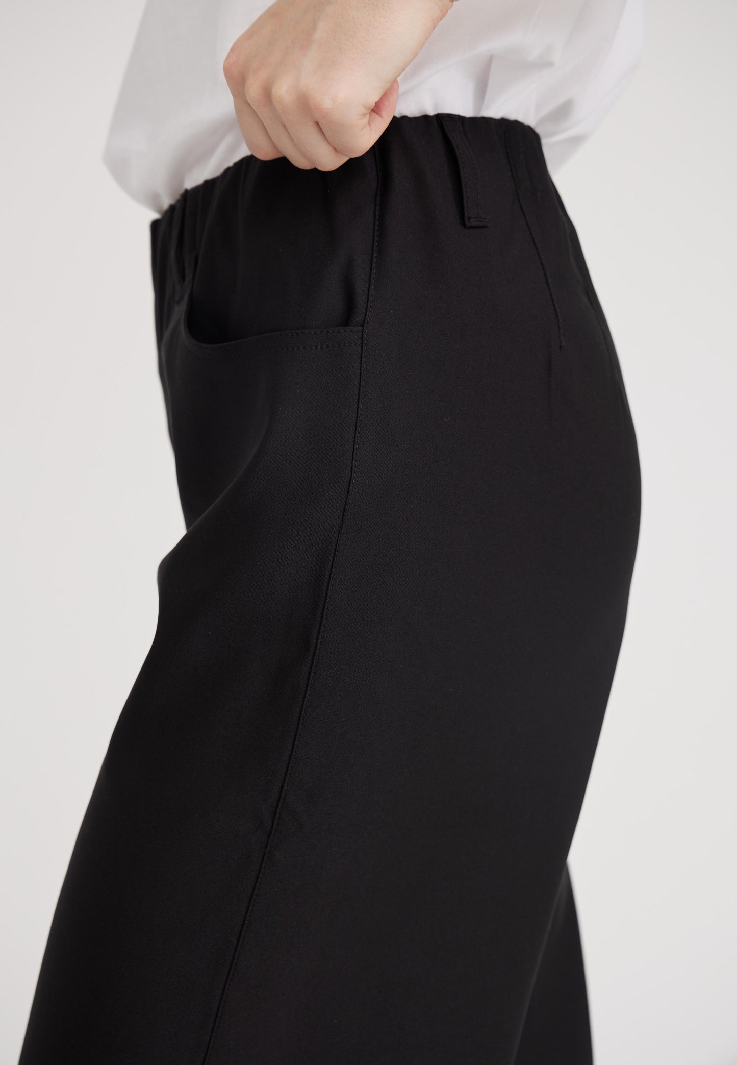 Mirakelbyxa Donna Shorts - Flera färger