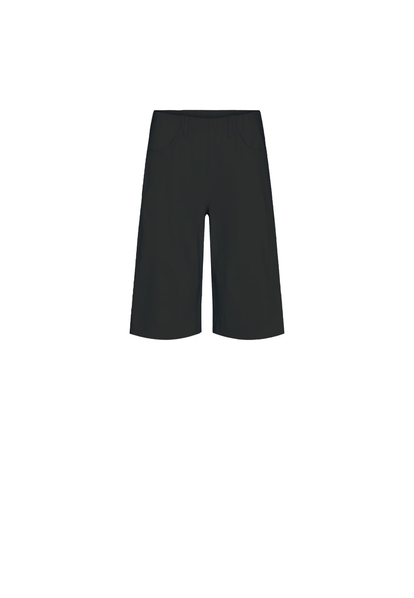 Mirakelbyxa Donna Shorts - Flera färger