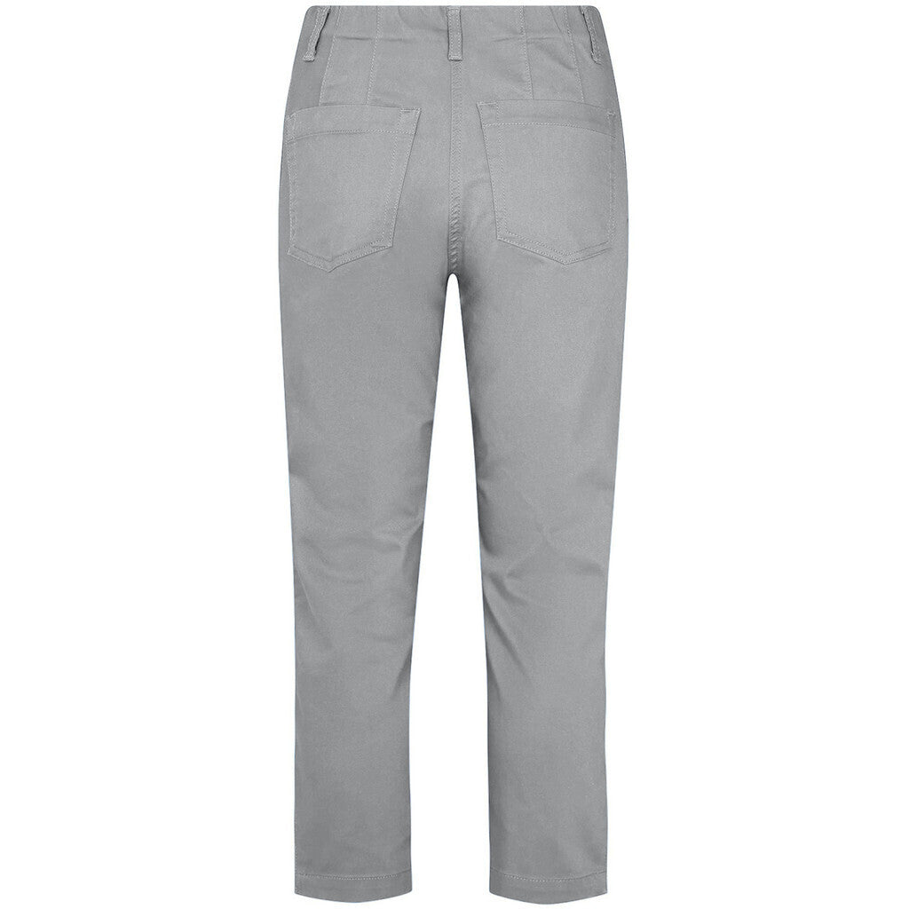 Mirakelbyxa Patricia ljusgrå