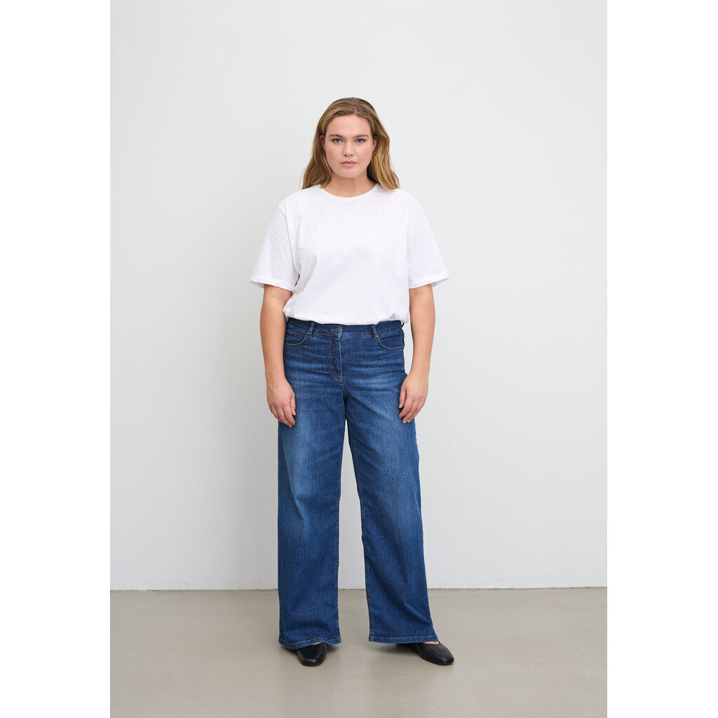 Jeans Carol denim