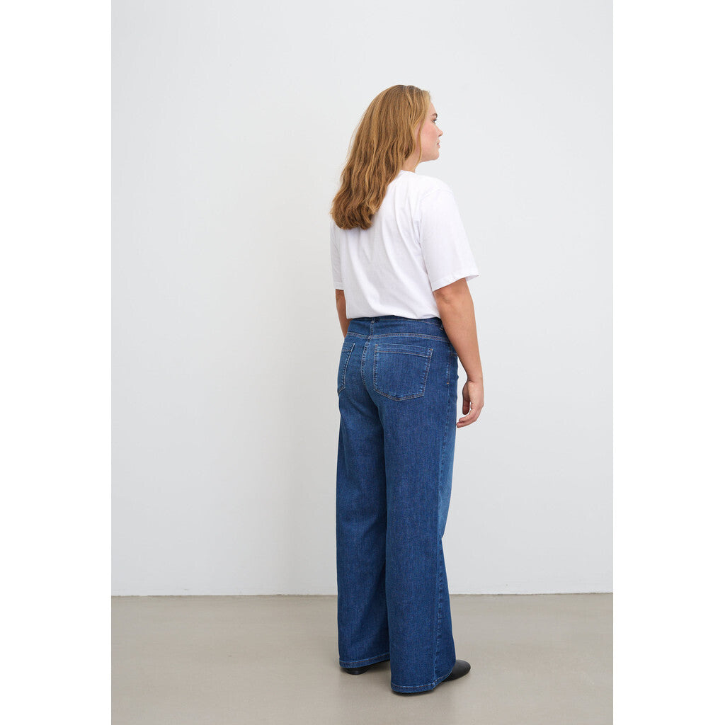 Jeans Carol denim