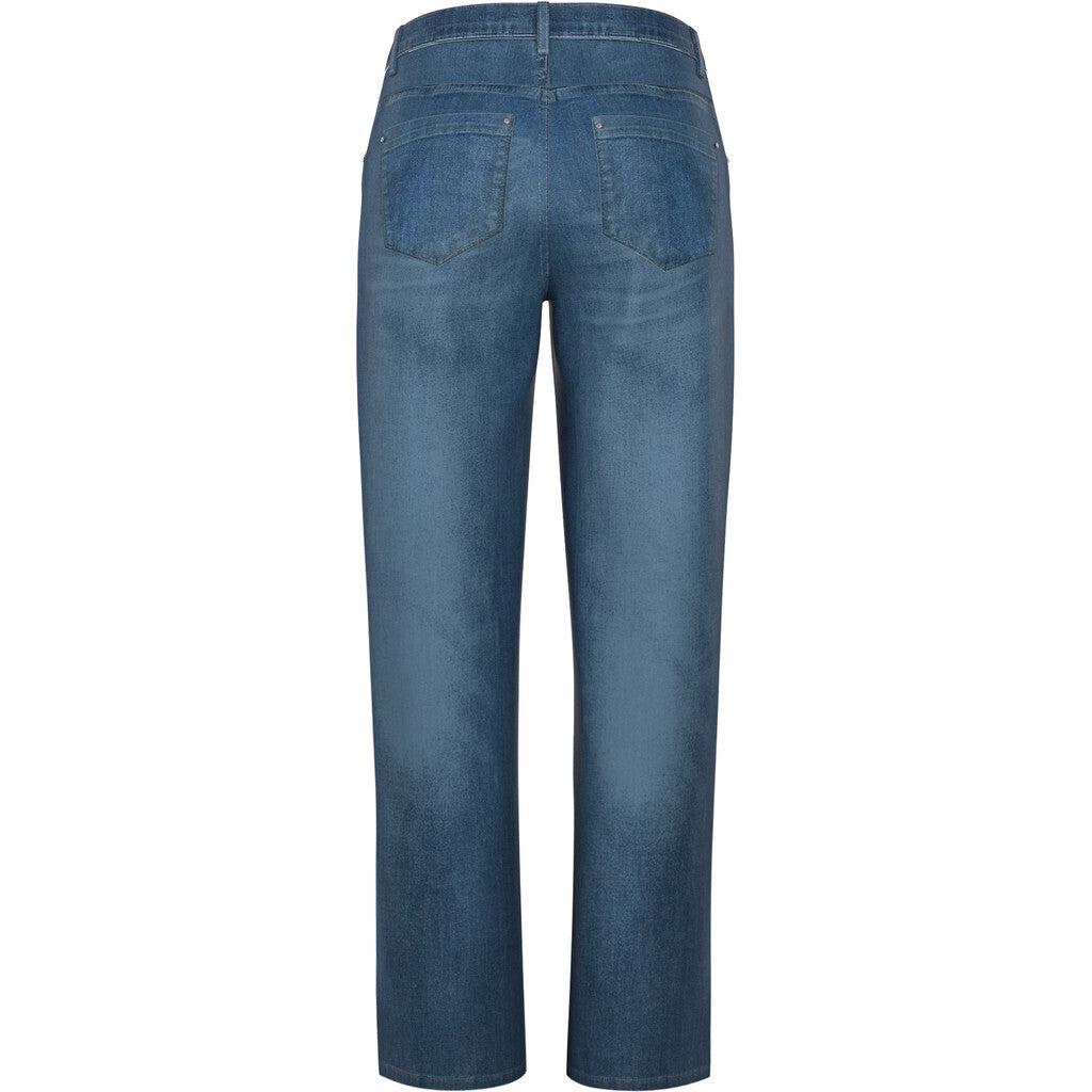 Jeans Carol denim