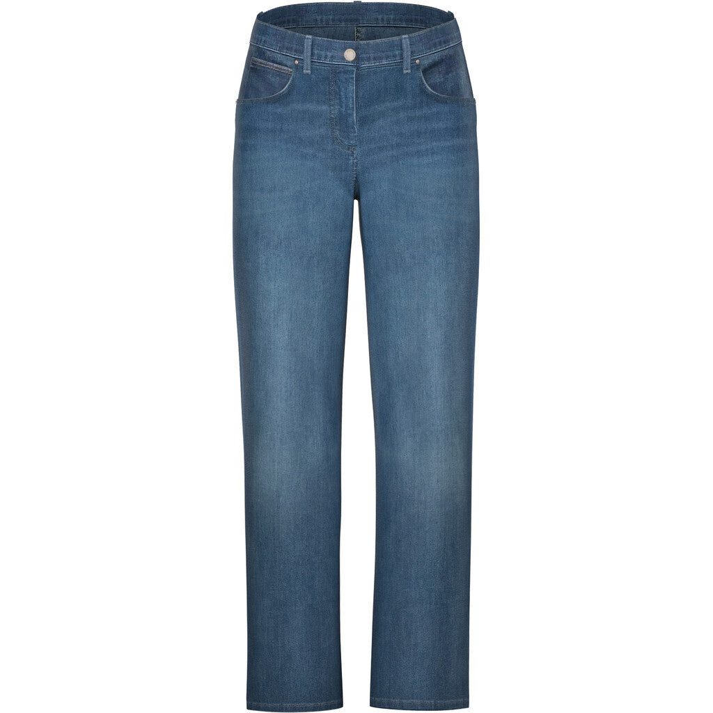 Jeans Carol denim