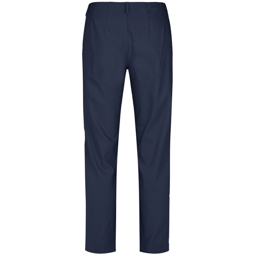 Mirakelbyxa Taylor marinblå