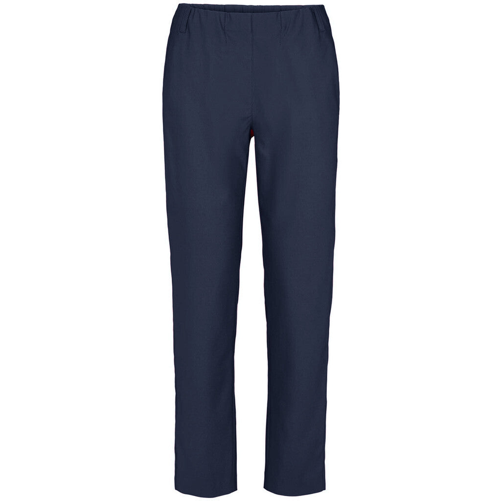 Mirakelbyxa Taylor marinblå