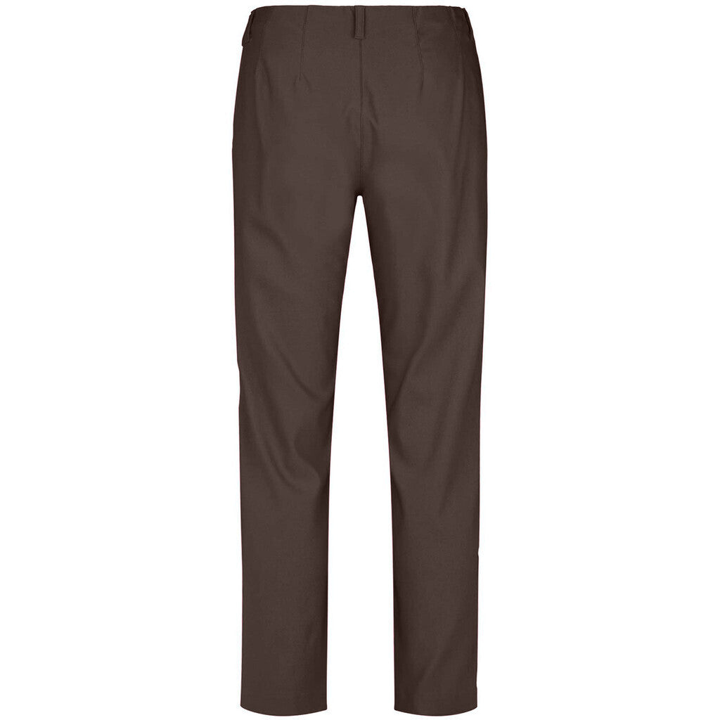 Mirakelbyxa Taylor brun SL