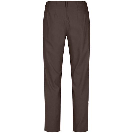 Mirakelbyxa Taylor brun SL