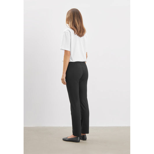 Mirakelbyxa Taylor svart