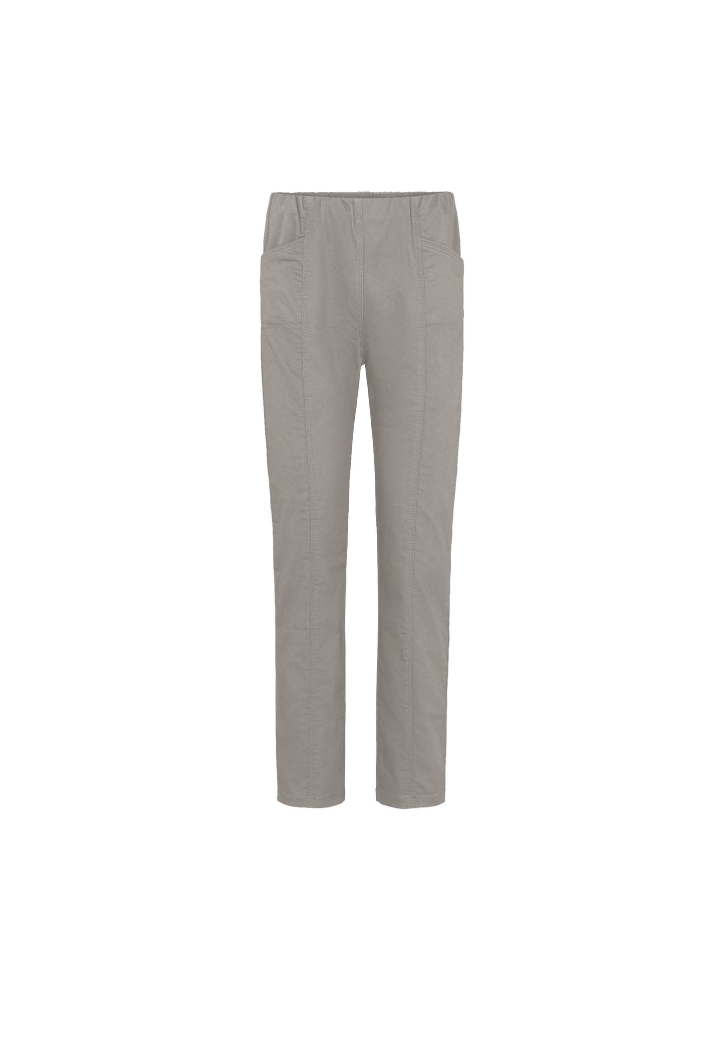 Mirakelbyxa Slender Rouge kort - Flera färger