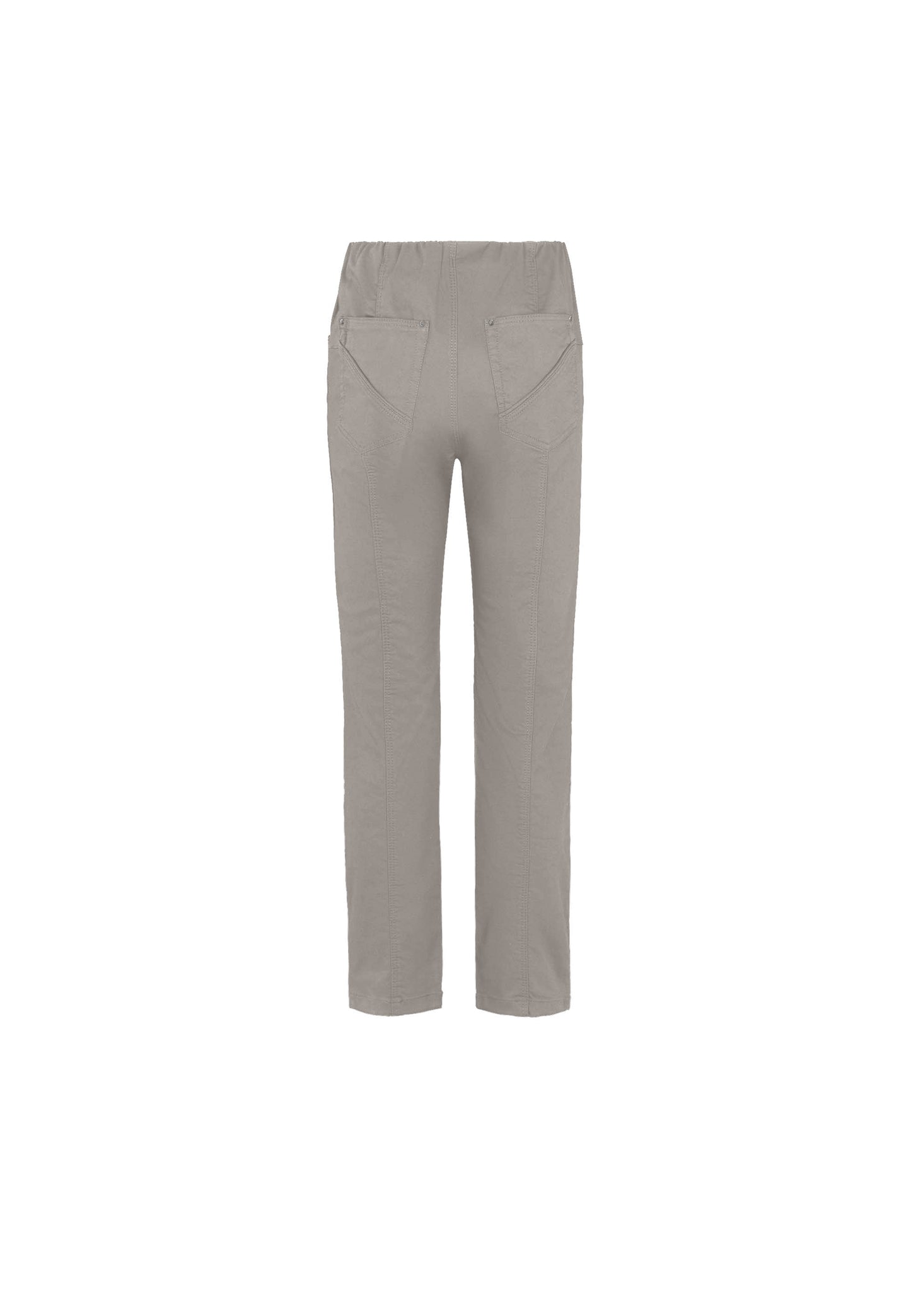 Mirakelbyxa Slender Rouge kort - Flera färger