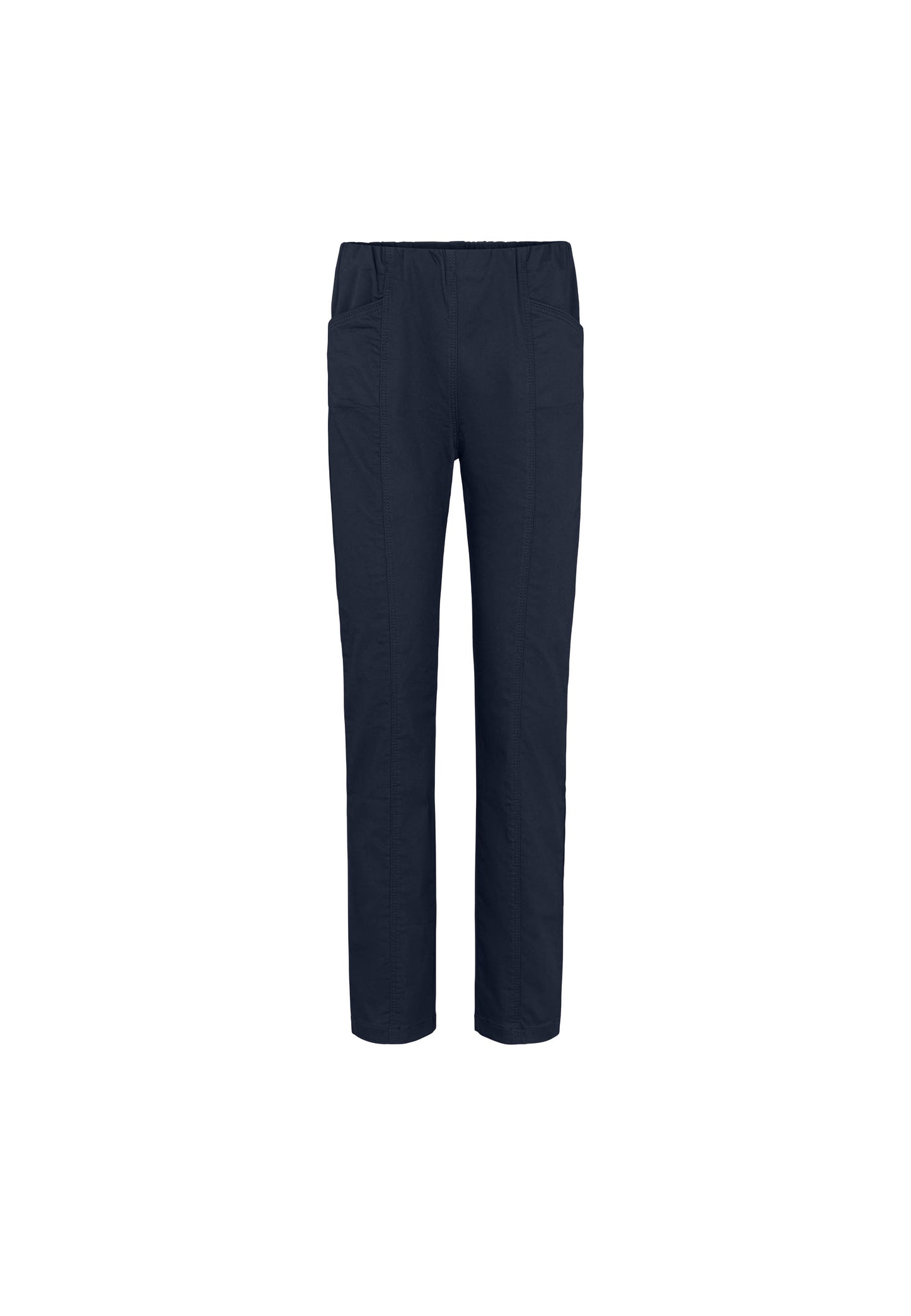 Mirakelbyxa Slender Rouge kort - Flera färger