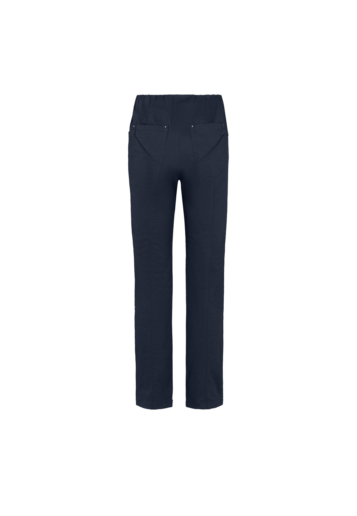 Mirakelbyxa Slender Rouge kort - Flera färger