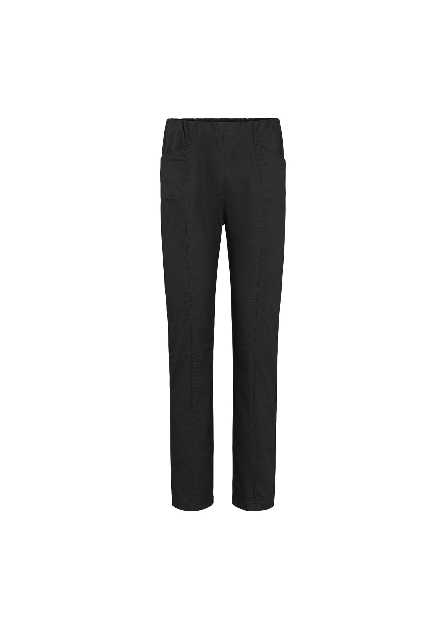 Mirakelbyxa Slender Rouge kort - Flera färger