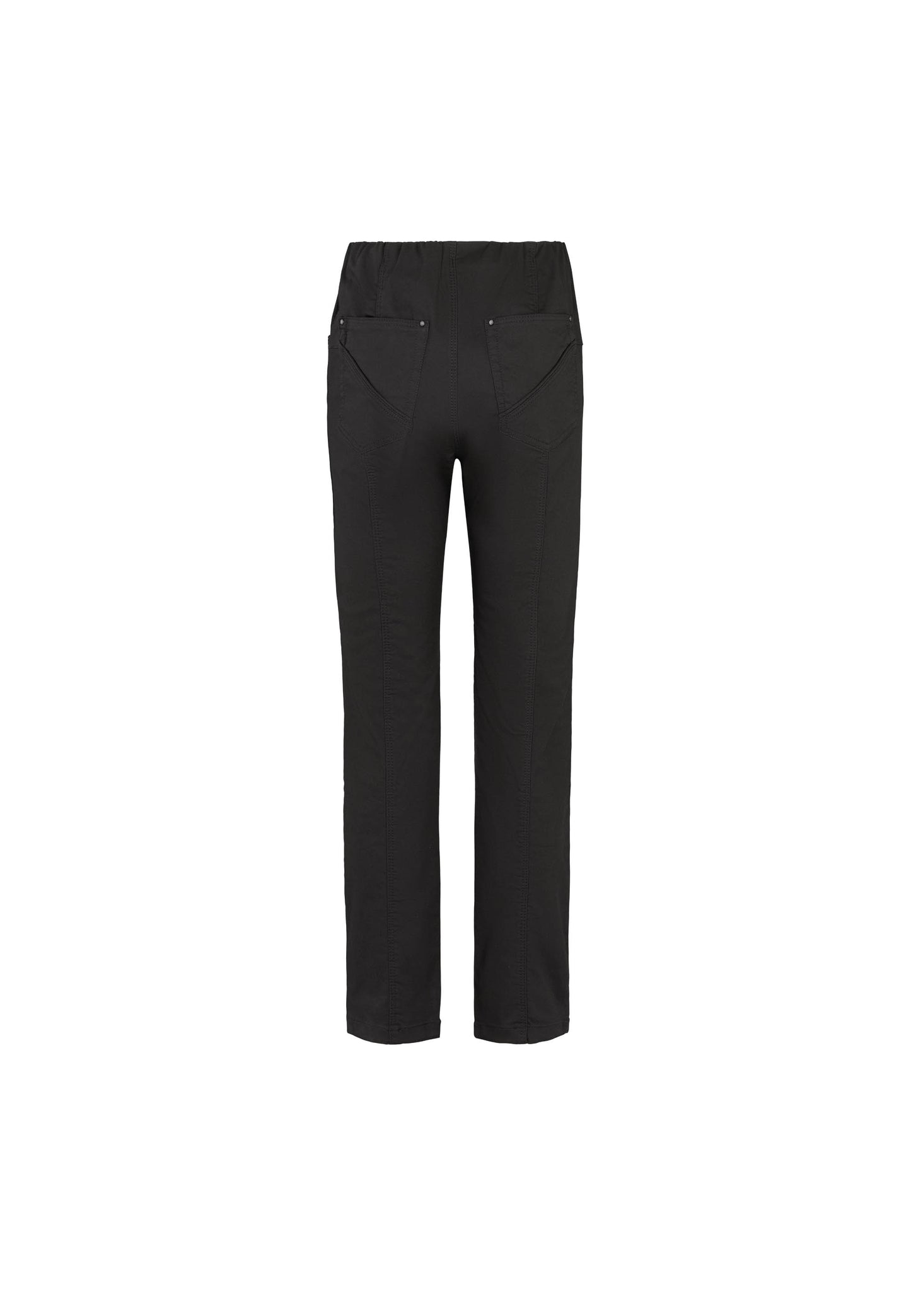 Mirakelbyxa Slender Rouge kort - Flera färger
